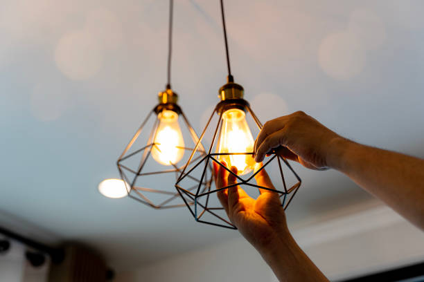 Best Industrial Electrical Services  in South Hill, NY
