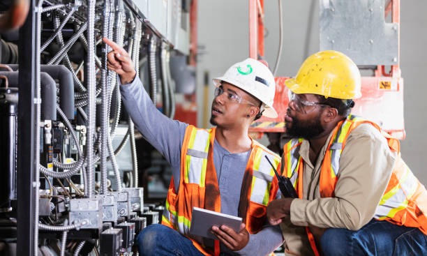 Best Electrical Outlet Repair  in South Hill, NY